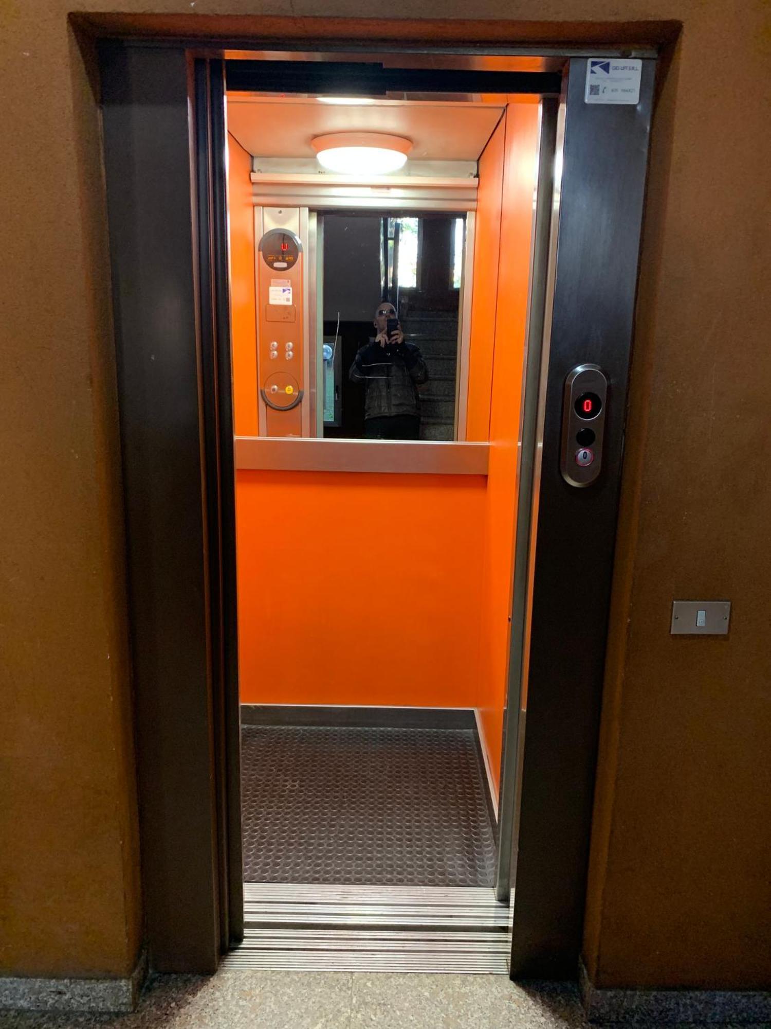Appartamento Brevi Periodi "Pedrini'S Welcome Home" Bérgamo Exterior foto